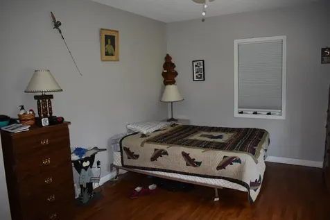 26073 County Highway 18 Fergus Falls MN 56537