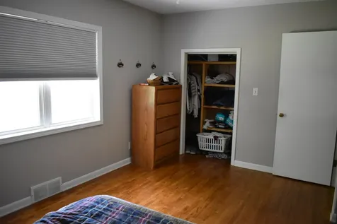 26073 County Highway 18 Fergus Falls MN 56537