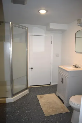 26073 County Highway 18 Fergus Falls MN 56537