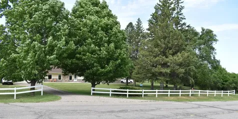 26073 County Highway 18 Fergus Falls MN 56537