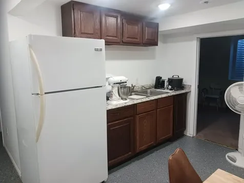 26073 County Highway 18 Fergus Falls MN 56537
