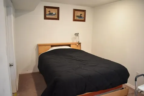 26073 County Highway 18 Fergus Falls MN 56537