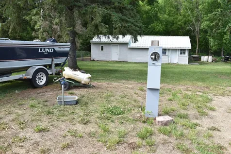 26073 County Highway 18 Fergus Falls MN 56537