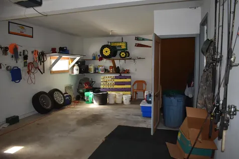 26073 County Highway 18 Fergus Falls MN 56537