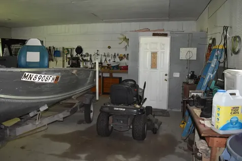 26073 County Highway 18 Fergus Falls MN 56537