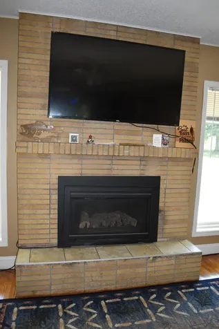 26073 County Highway 18 Fergus Falls MN 56537