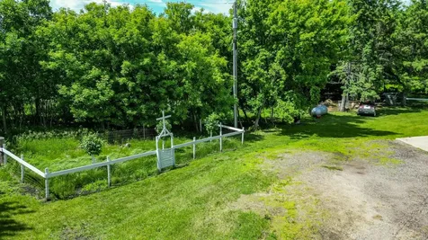 26073 County Highway 18 Fergus Falls MN 56537