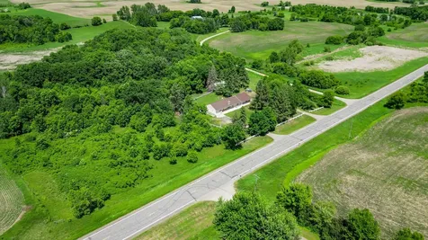 26073 County Highway 18 Fergus Falls MN 56537