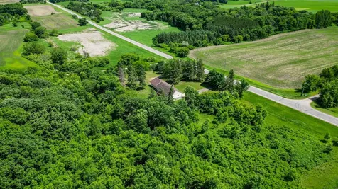 26073 County Highway 18 Fergus Falls MN 56537