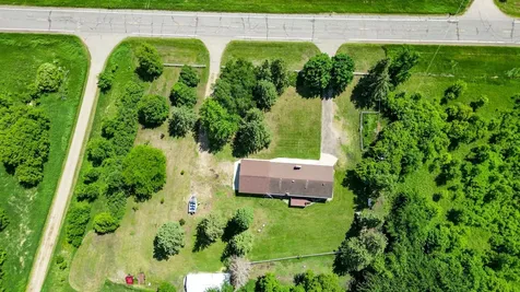 26073 County Highway 18 Fergus Falls MN 56537