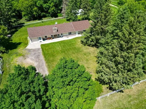 26073 County Highway 18 Fergus Falls MN 56537