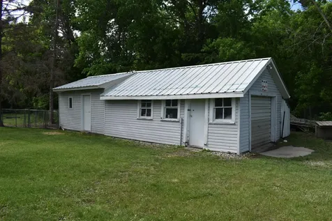 26073 County Highway 18 Fergus Falls MN 56537