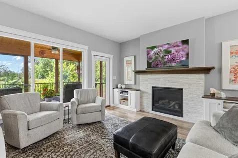 2504 Neal Court N Stillwater MN 55082