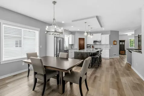 2504 Neal Court N Stillwater MN 55082
