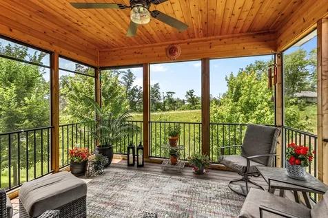 2504 Neal Court N Stillwater MN 55082