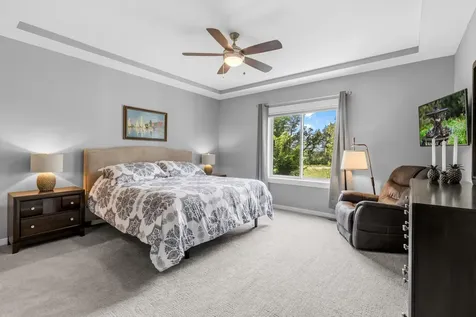 2504 Neal Court N Stillwater MN 55082
