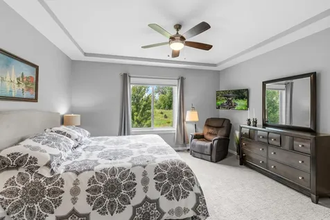 2504 Neal Court N Stillwater MN 55082