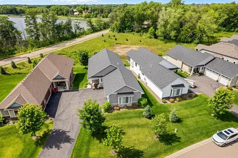 2504 Neal Court N Stillwater MN 55082