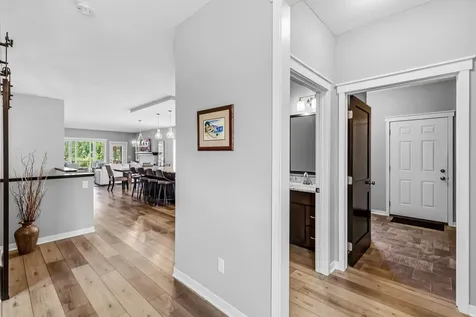 2504 Neal Court N Stillwater MN 55082