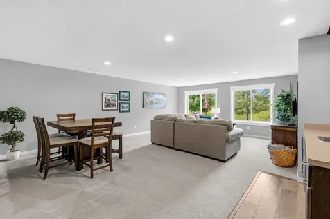 2504 Neal Court N Stillwater MN 55082