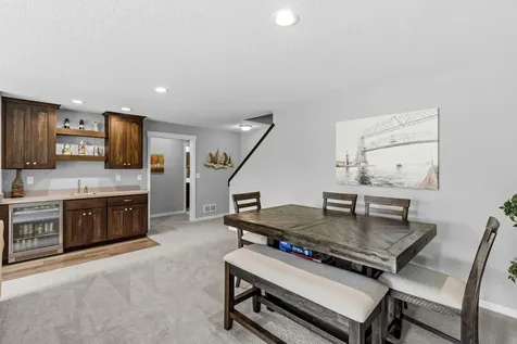 2504 Neal Court N Stillwater MN 55082