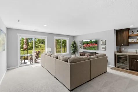 2504 Neal Court N Stillwater MN 55082