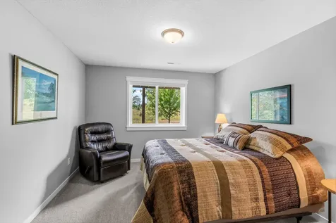 2504 Neal Court N Stillwater MN 55082