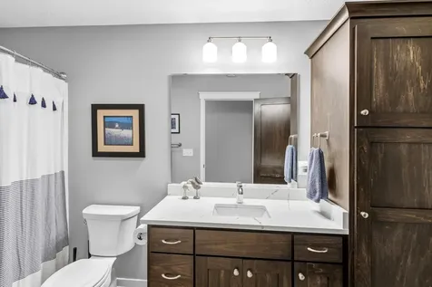 2504 Neal Court N Stillwater MN 55082