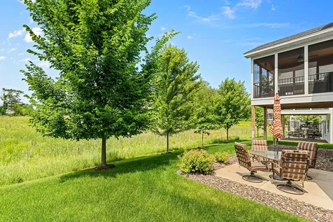 2504 Neal Court N Stillwater MN 55082