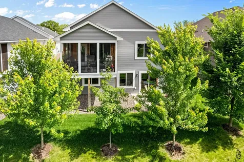 2504 Neal Court N Stillwater MN 55082