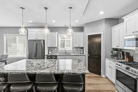 2504 Neal Court N Stillwater MN 55082