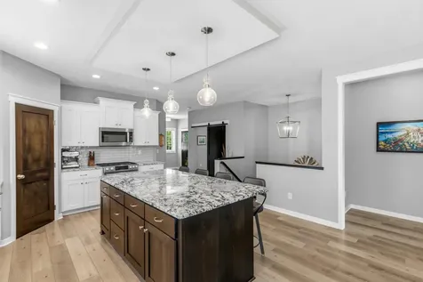 2504 Neal Court N Stillwater MN 55082