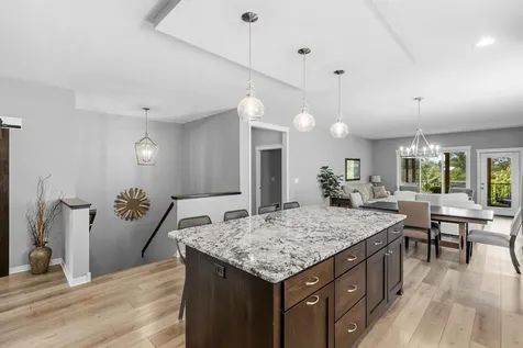 2504 Neal Court N Stillwater MN 55082