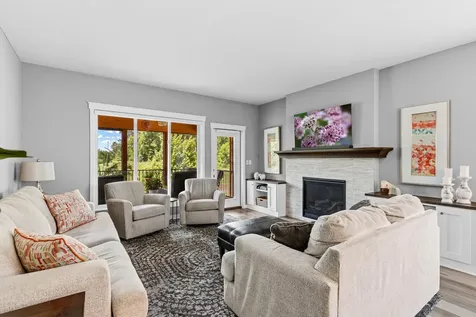 2504 Neal Court N Stillwater MN 55082