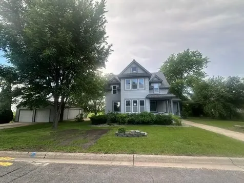207 S Lake Street Belview MN 56214