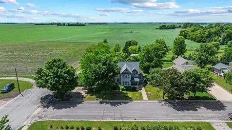 207 S Lake Street Belview MN 56214