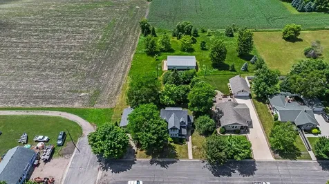 207 S Lake Street Belview MN 56214