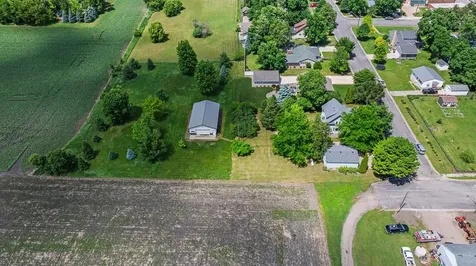 207 S Lake Street Belview MN 56214