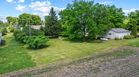207 S Lake Street Belview MN 56214