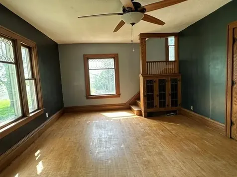 207 S Lake Street Belview MN 56214
