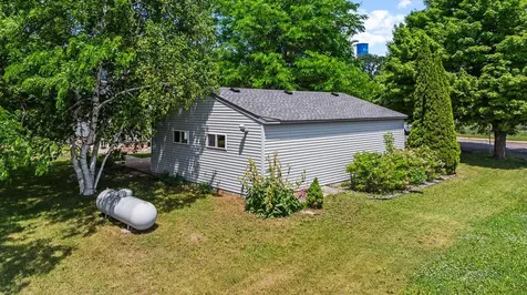 207 S Lake Street Belview MN 56214