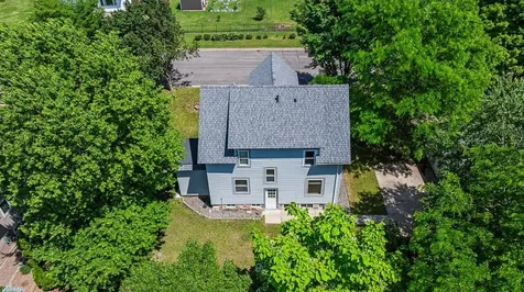 207 S Lake Street Belview MN 56214
