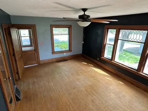 207 S Lake Street Belview MN 56214