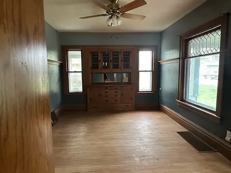 207 S Lake Street Belview MN 56214