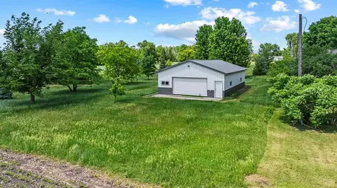207 S Lake Street Belview MN 56214