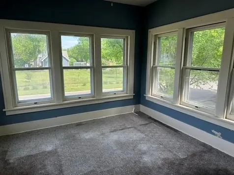 207 S Lake Street Belview MN 56214