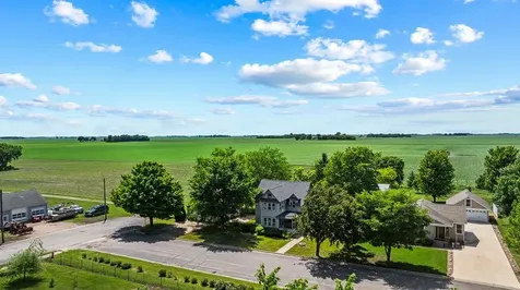 207 S Lake Street Belview MN 56214