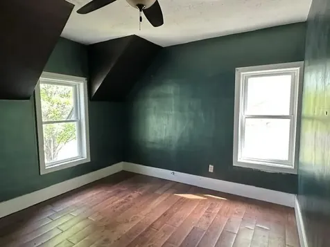 207 S Lake Street Belview MN 56214