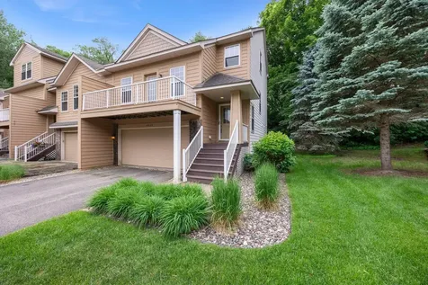 4022 Cedar Grove Lane Eagan MN 55122