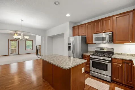 4022 Cedar Grove Lane Eagan MN 55122
